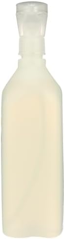 365 by Whole Foods Market All Purpose Cleaner 26 Fl Oz