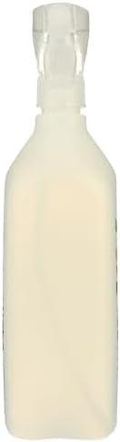 365 by Whole Foods Market All Purpose Cleaner 26 Fl Oz