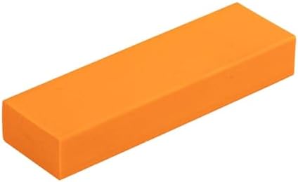 Metal Rust Eraser - Durable Multi-Functional