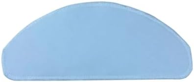 Vamarads Washable Mop Cloth Pads for Ecovacs Robot Vacuums