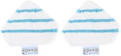 Vamarads Mop Pad Refill for Hotel Coffee Shop Use
