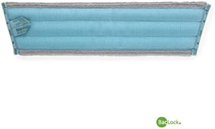 Norwex Wet Mop Pad Large Recycled Materials