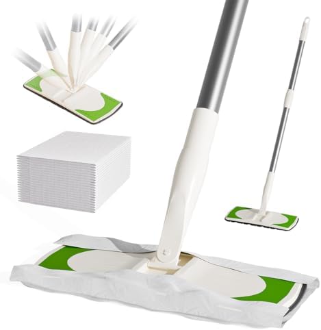 Purifine 2-in-1 Dry Wet Cleaning Tool Kit