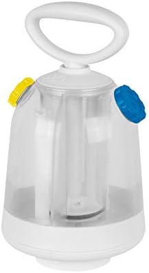 OxiClean Splot Carpet Stain Remover 1