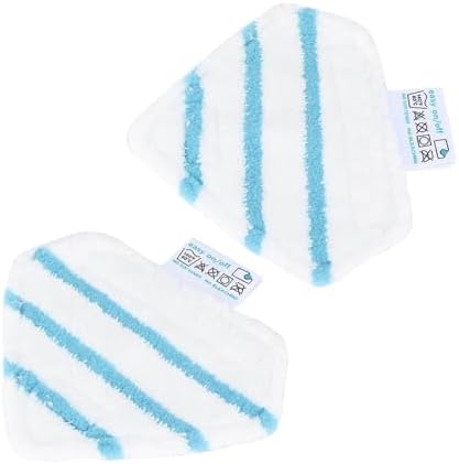 Vamarads Mop Pad Refill for Hotel Coffee Shop Use