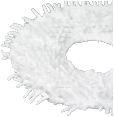 Vamarads Replacement Mopping Cloths for Yeedi Mop