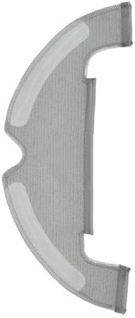 Vamarads Replacement Mop Pads for Xiaomi 2PCS