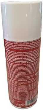 Gel-Gloss Original Kitchen and Bath Polish 12oz Pink Aerosol Can