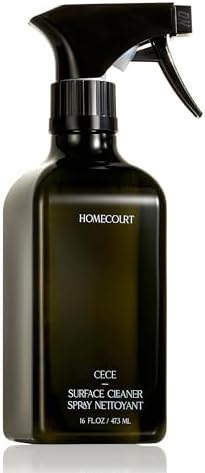 Homecourt All-Purpose Cleaner Spray 16 fl oz Cece 1
