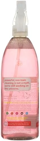 Method All Purpose Grapefruit Cleaner 28 oz