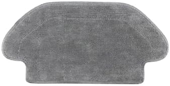 Vamarads Replacement Mop Pads for Xiaomi Robot Vacuums