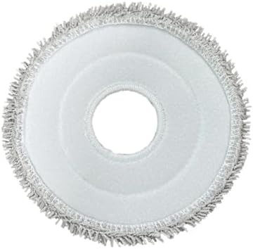 Vamarads Replacement Mop Pads for Xiaomi Models