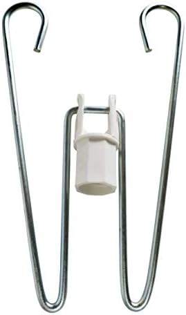 Fuller Brush Dry Mop Frame - Durable for Hardwood Floors