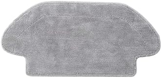 Vamarads Mop Pad Cloth for Xiaomi STYTJ02YM Robot Vacuum