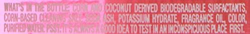 Method All Purpose Grapefruit Cleaner 28 oz