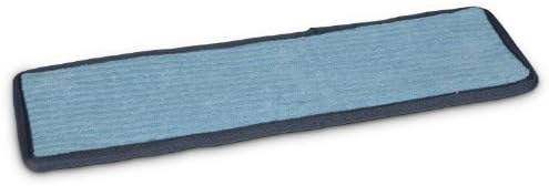 HomeRight C800937M Microfiber Cleaning Pad