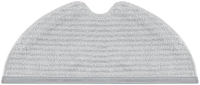 Vamarads Replacement Mopping Pad for Xiaomi D9 Series Robot Vacuums