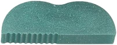 Multi-Use Rust Remover for Kitchen and Bathroom
