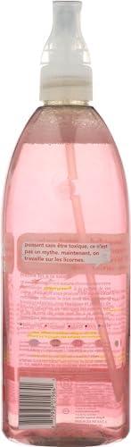 Method All Purpose Grapefruit Cleaner 28 oz