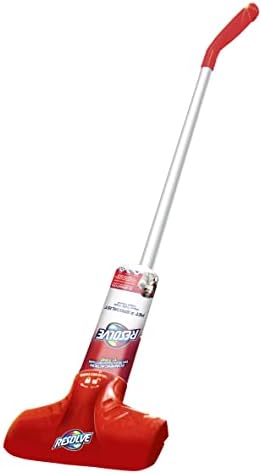 Resolve Pet Specialist Easy Clean Brushing Kit