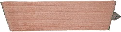 Norwex Microfiber Wet Mop Pad - Rose Quartz