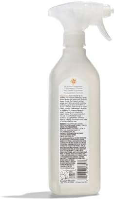 365 by Whole Foods Market All Purpose Cleaner 26 Fl Oz