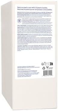 ATTITUDE All-Purpose Cleaner Refill 676 Fl Oz