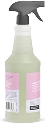 Presto All Purpose Cleaner Lavender Scent 32 fl oz Pack of 2