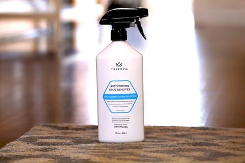 TriNova Astounding Spot Remover - 18 fl oz
