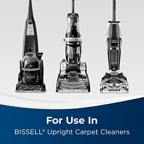 Bissell Simply Upright 48 Fl Oz Carpet Cleaner