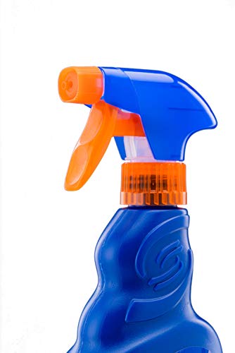 Spot Shot Instant Carpet Stain Odor Eliminator 22 OZ