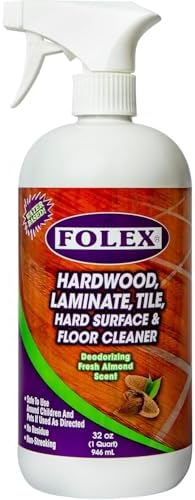 FOLEX Instant Carpet Spot Remover Bundle 1