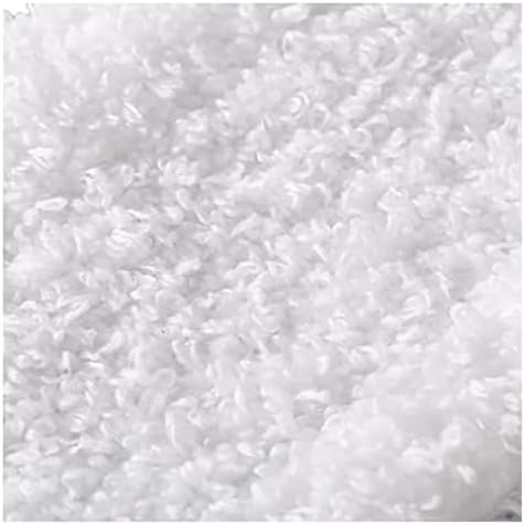 Vamarads Pcs Microfiber Mop Pads for Karcher Steam Cleaners