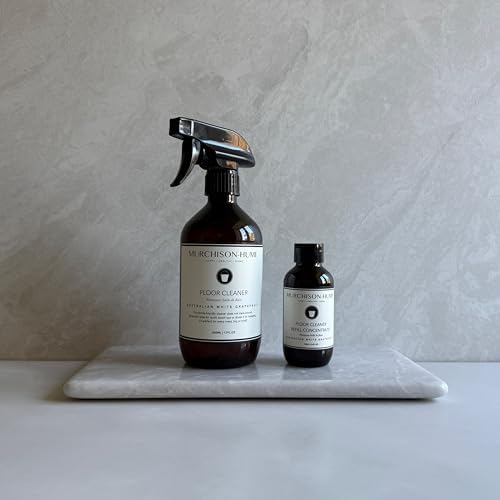 Murchison-Hume Floor Cleaner Refill - Australian White Grapefruit