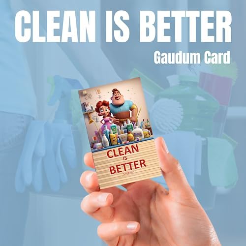 Gaudum Fabuloso All Purpose Cleaner Lavender Pack of 3