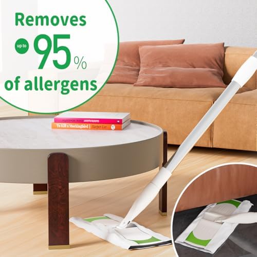 Purifine 2-in-1 Dry Wet Cleaning Tool Kit