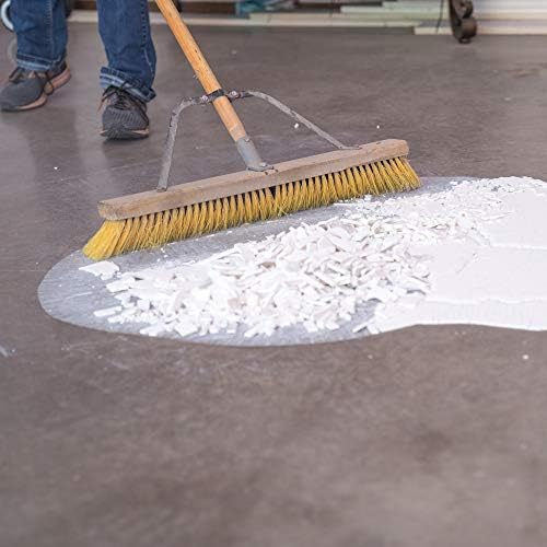 PROSOCO OG Stain Remover - 1 Gallon Floor Cleaner