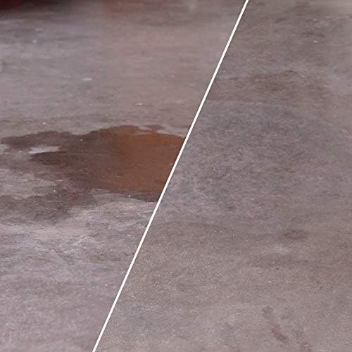 PROSOCO OG Stain Remover - 1 Gallon Floor Cleaner