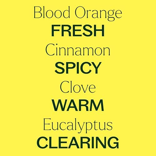 Plant Therapy Germ Fighter Carpet Refresher 16 oz