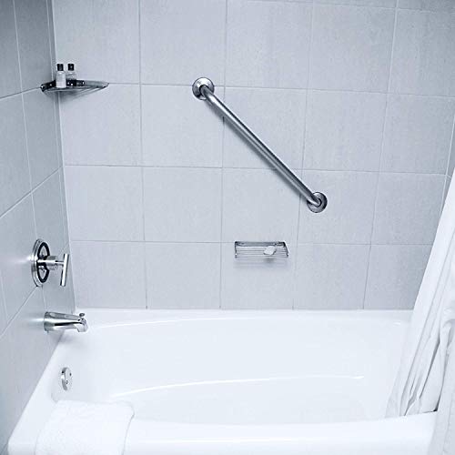 Zep Foaming Tub Tile Cleaner - 32 oz Case of 4 1