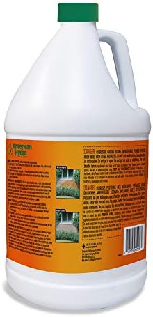 Pro Products Rid O Rust Cleaner and Prevention Pack