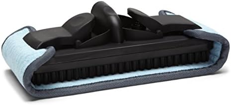 HomeRight C800937M Microfiber Cleaning Pad