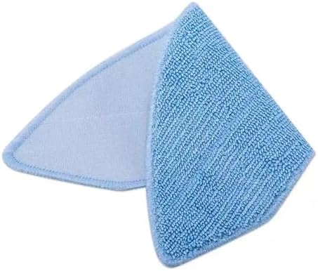 Vamarads Mopping Pad for Ecovacs DEEBOT OZMO U2U2 Pro Washable Replacement
