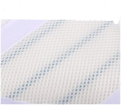 Steam Mop Replacement Pads Triangle Microfiber