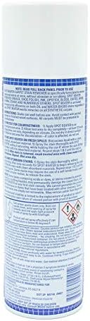 Spot Beater Instant Carpet Spot Remover 16 Oz Pack of 3