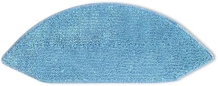 Vamarads Mopping Pad for Ecovacs DEEBOT OZMO U2U2 Pro Washable Replacement
