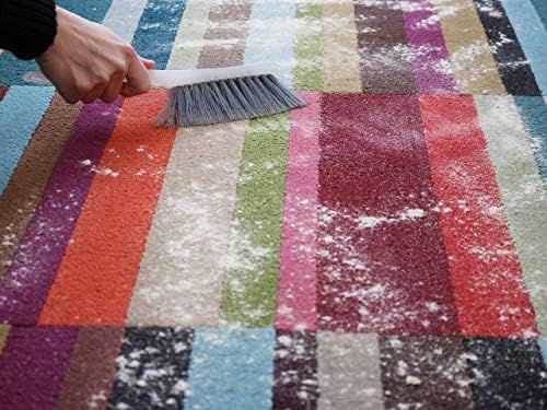 Capture Carpet Total Care Kit 250