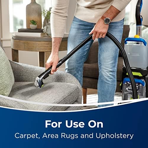 Bissell Simply Upright 48 Fl Oz Carpet Cleaner