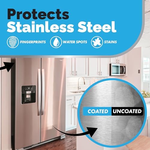 Durabasics 12 Oz Home Ceramic Coating Spray Kit
