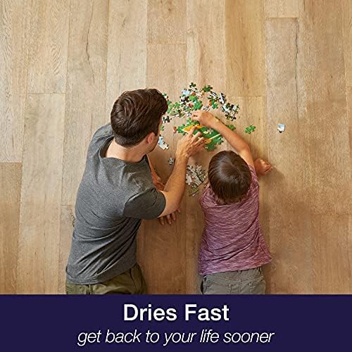 Bona Hardwood Floor Cleaner 64 Fl Oz Cedar Wood Scent